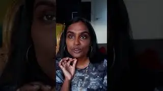 BEST FOUNDATION FOR BROWN SKIN? 💕 #foundationreview #makeup #indianmakeup #duskyskin #browngirl