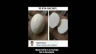 ye kya hai bey #shorts #memes #viralshorts