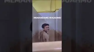 TIKTOK GAY SWEET MALAYSIA 