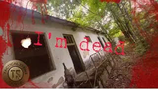 Работа в двойке
