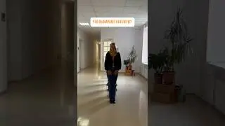 На чьей стороне вы? 👀 #купитьквартиру #санктпетербург #ипотека #недвижимость #квартира #коллектив
