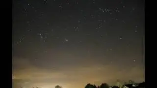 mini-startimelpase