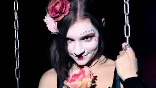 Крис Аивер — Цирк (Бабушка Пушкина)