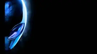 Nova September 2011 Dubstep Mix  #2