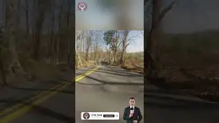 road rage karma 