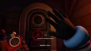 (Xbox) Rätsel zu 2 mit Hinternissen, -Wer nicht spielt, hat schon verloren-