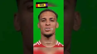 Легенды АПЛ!🥶 
