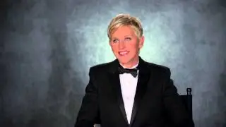 Double Take: Oscar Host Showdown