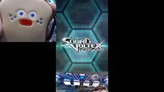 gigo ikebukuro test
