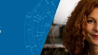 Invenções de empregados