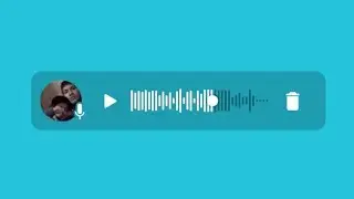 LA NUEVA ACTUALIZACIÓN DE WHATSAPP 😉😉🤗👆👆👆👆