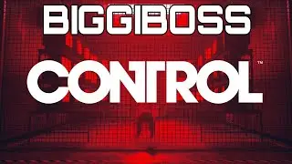 Control Брата нашли, но кто он теперь?