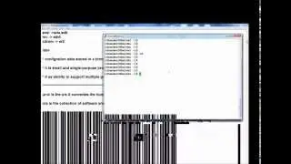 01 Red Hat Linux basic