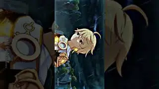 Jade chamber? liyue epic moment edit - genshin impact