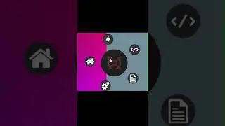 Arceus X V3 menu