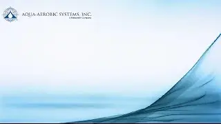 Aqua Aerobic Corporate Overview