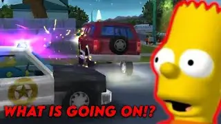 UNBELIEVABLE TRAFFIC RNG