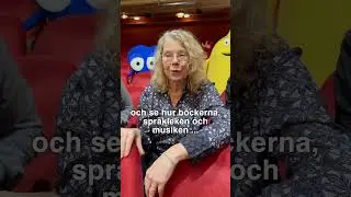 Babblarna & Tjingeling-affären