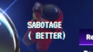 FNF PROJECT: VS IMPOSTOR V4 BUT HARD +