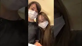 рассказываем о жизни в Южной Корее 🫶🏼