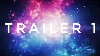 Trailer: Fantastic Beasts & the Course of the Elements [Fanfilm]
