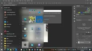 🛠️ “STOP! Try This Before Reinstalling Photoshop or Retouch Academy — Fix Extensions Fast!