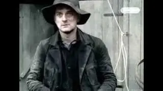 Абсолютное вторжение (2009) трейлер