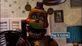 Ucn ps4 9400 pontos.