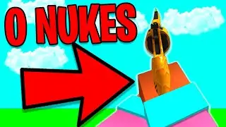 30 Things YOU should NEVER DO in KRUNKER.io