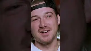 You like to hunt?