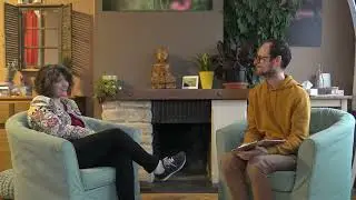 8-Le rôle des parents dans l'éducation sexuelle est-il en train d'être repris par l'école