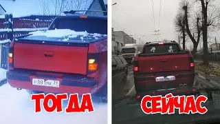 СУДЬБА РИДЖЛАЙНА ОЛЕЖИКА с канала ПАША ПЭЛ