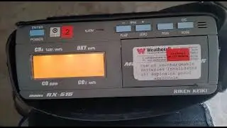 RX515