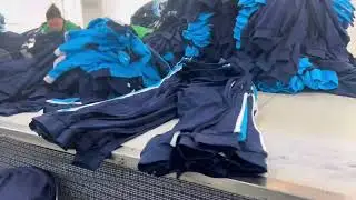 Looking for high-quality school uniform suits that combine durability, comfort, and professional cra