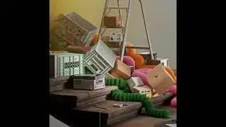 Blender