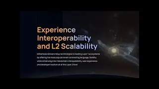 Cardano's EVM Side Chain, Milkomeda Bringing Solidity Smart Contracts to Cardano