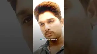 💔🥀Very Sad Song status 😥 Broken Heart 💔 WhatsApp Status Video 😥 Breakup Song Hindi 💔😭