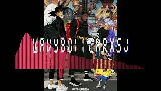 southside x metro boomin x tm88 type beat