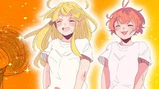 ❀Kokohagu edit❀BYOB