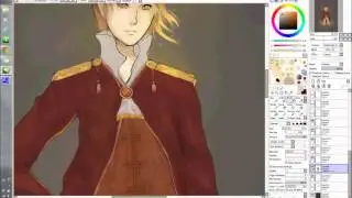 Entry For Sophiechan90's Contest