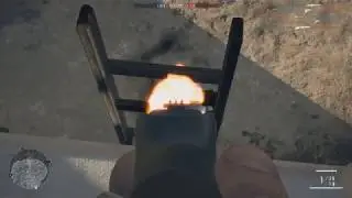 SlowMO Nope