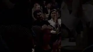 Ефим Литвинцев - про подростков #standup #юмор #стендап