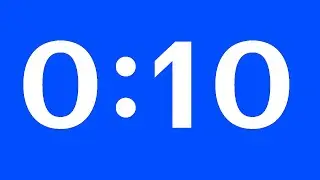 СУПЕР ТЕСТ ПАМЯТИ. У тебя хорошая память? ПРОЙДИ тест за 10 СЕКУНД | БУДЬ В КУРСЕ TV