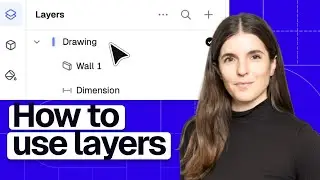 How to Use & Manage Layers in Rayon