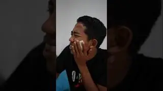 #SHORT