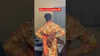 Kali activa 😂😂