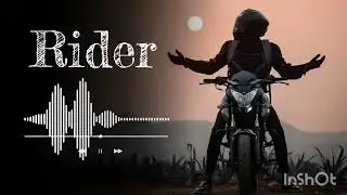 TOP 5 BEST😈 2023 RINGTONE    #viralvideo #youtubevideo #trending #ringtone