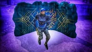 Free Fire × Zombie State  Mobile  | Live | Wils Gaming | தமிழ் | #gameplay #mobile #games