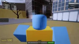 Skibidi Toilet Roleplay (VP) How to Get Deadly Duos (P1)
