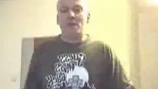 German idiot 2